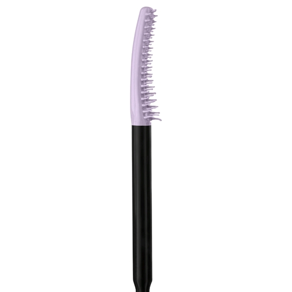 Maybelline "brownish black" mascara - Picture 3 of 4